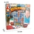 Juego de Mesa Interactivo para Niños - ¡Pipeline Repairman! - tienda online