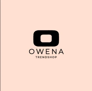 Owenatrendshop