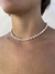 Collar Grace - comprar online