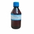 Agua de cal (Solucion saturada) 250 ml