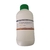 Solucion Buffer x 500ml - comprar online