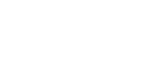 Creacionix Estudio Creativo