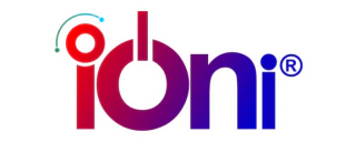 IOni