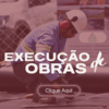 EXECUÇÃO