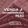 VENDA