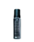 Mousse Crespo Top 210ml - comprar online