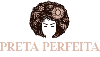 Cosméticos Preta Perfeita