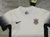 Kit Infantil Corinthians I 24/25 - Nike - comprar online