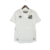 Futebol - Camisa - Santos - Peixão - Casa - Peixe - Home - Branca - Branco - I - 1 - Masculina - torcedor -2024 - 1