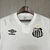 Camisa Santos I 24/25 - Torcedor Umbro Masculina - Branco - comprar online