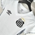 Camisa Santos I 24/25 - Umbro Feminina - Branco - comprar online