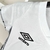 Camisa Santos I 24/25 - Umbro Feminina - Branco - CAMISAS DE FUTEBOL / BMM IMPORTS