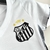 Camisa Santos I 24/25 - Umbro Feminina - Branco - loja online