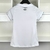 Camisa Santos I 24/25 - Umbro Feminina - Branco