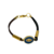 Pulseira Flora - comprar online