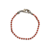 Pulseira Escarlate - comprar online