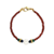 Pulseira Fogo - comprar online