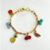 Pulseira Frescor - comprar online