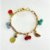 Pulseira Frescor - comprar online