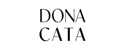 Dona Cata