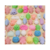 Squishy Fun Pack 10 Antiestres - tienda online