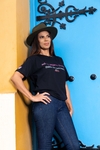 Blusa Unissex Mais Churrasco