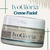 IvoGloria Creme Facial 90g - Pele Seca e Normal - comprar online