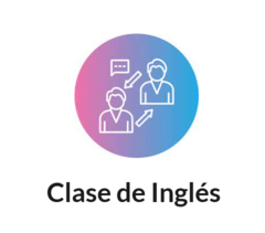 Clases de Inglés