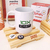 CANECA BRANCA - comprar online