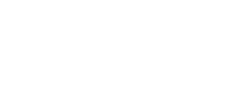 Martha Janaina Designer