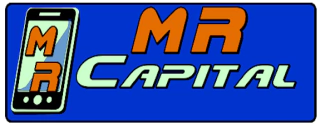 mr capital