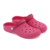 Sapato Babuche Adulto Estilo Crocs - CORES - comprar online