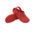 Sapato Babuche Adulto Estilo Crocs - CORES na internet