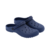 Sapato Babuche Adulto Estilo Crocs - CORES - VEBONOWBR