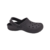 Sapato Babuche Adulto Estilo Crocs - CORES