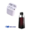 kit Malbec Desodorante Colônia 100ml + Airpods pro 2 - comprar online