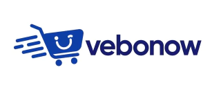 VEBONOWBR