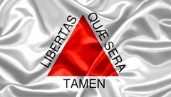 Banner da categoria MINEIRO