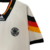 Camisa Retrô Seleção da Alemanha I 1992 - Masculina Adidas - Branca na internet