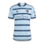 Camisa Sporting Kansas City I 24/25 - Torcedor Adidas Masculina - Azul