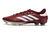 Imagem do Chuteira Adidas Copa Pure II Elite - Vinho com detalhes Branco