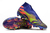 Chuteira Adidas Nemeziz+ FG Precision to Blur - comprar online