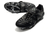 Chuteira Adidas Predator Accelerator FG Eternal Class - comprar online