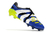 Chuteira Adidas Predator Accelerator FG Hyperlative