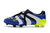 Chuteira Adidas Predator Accelerator FG Hyperlative - loja online