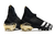 Adidas Predator Mutator 20+ FG Atmospheric Pack - comprar online