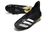 Adidas Predator Mutator 20+ FG Atmospheric Pack - loja online