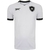 camisa do botafogo libertadores 2024