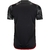 Camisa Flamengo III 24/25 - Torcedor Adidas Masculina Preto - comprar online