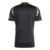 Camisa Arsenal Away II 24/25 Jogador Adidas Masculina - Preta - comprar online